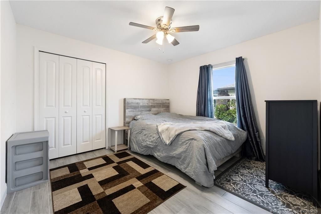 981 SW California Boulevard, Port Saint Lucie, FL 34953 Photo