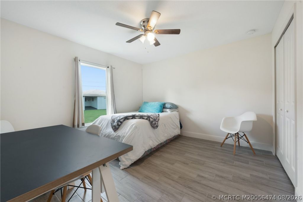 981 SW California Boulevard, Port Saint Lucie, FL 34953 Photo