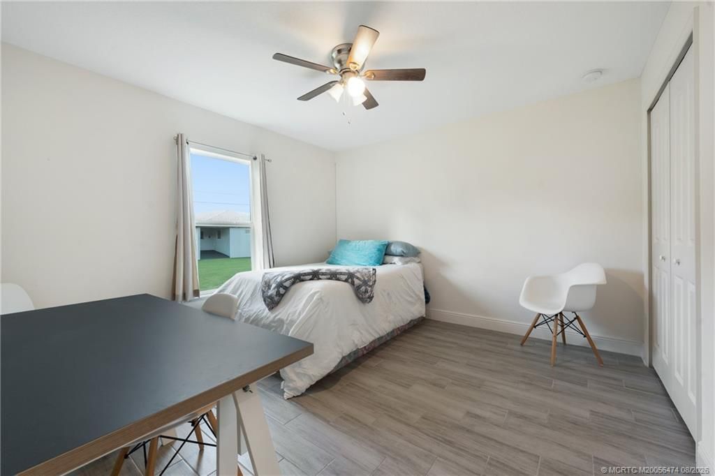 981 SW California Boulevard, Port Saint Lucie, FL 34953 Photo