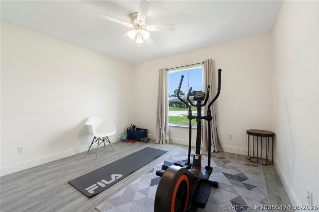 981 SW California Boulevard, Port Saint Lucie, FL 34953 Photo
