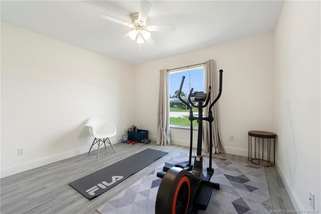 981 SW California Boulevard, Port Saint Lucie, FL 34953 Photo