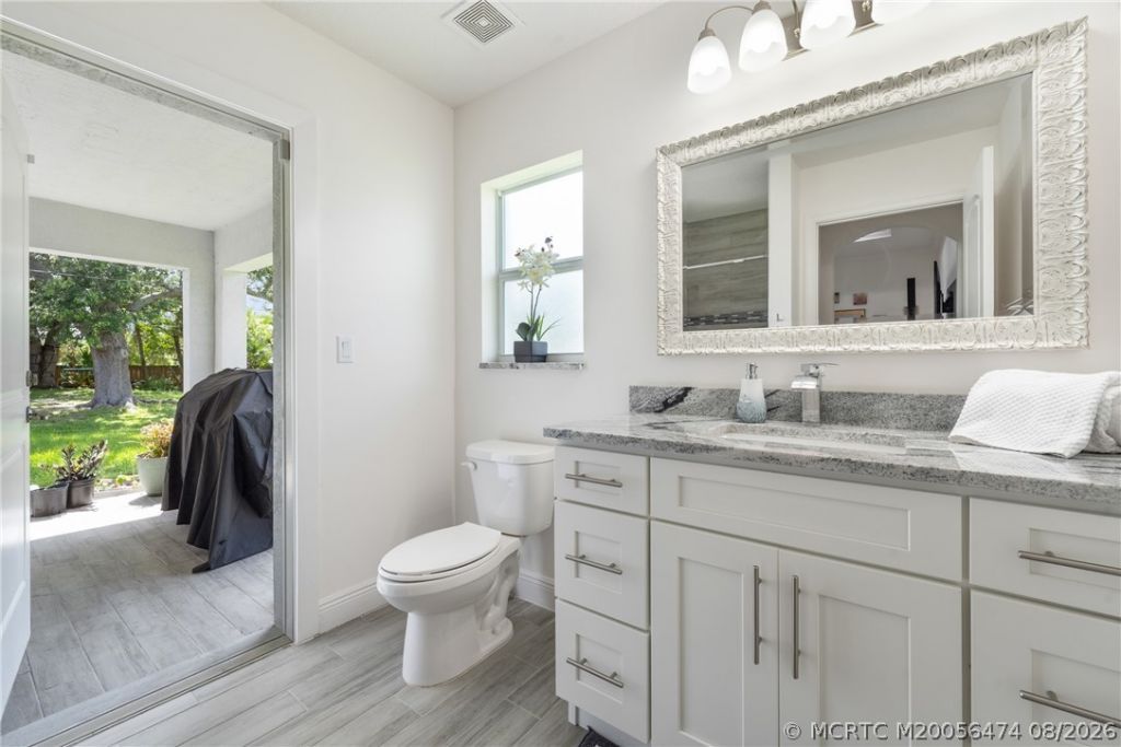 981 SW California Boulevard, Port Saint Lucie, FL 34953 Photo
