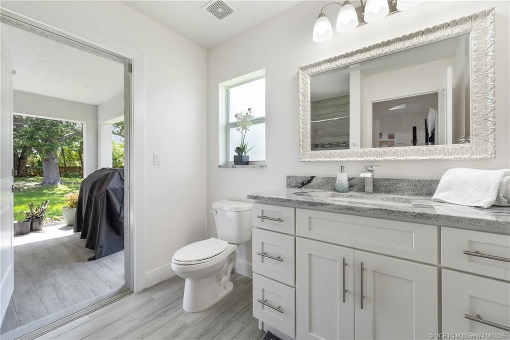 981 SW California Boulevard, Port Saint Lucie, FL 34953 Photo