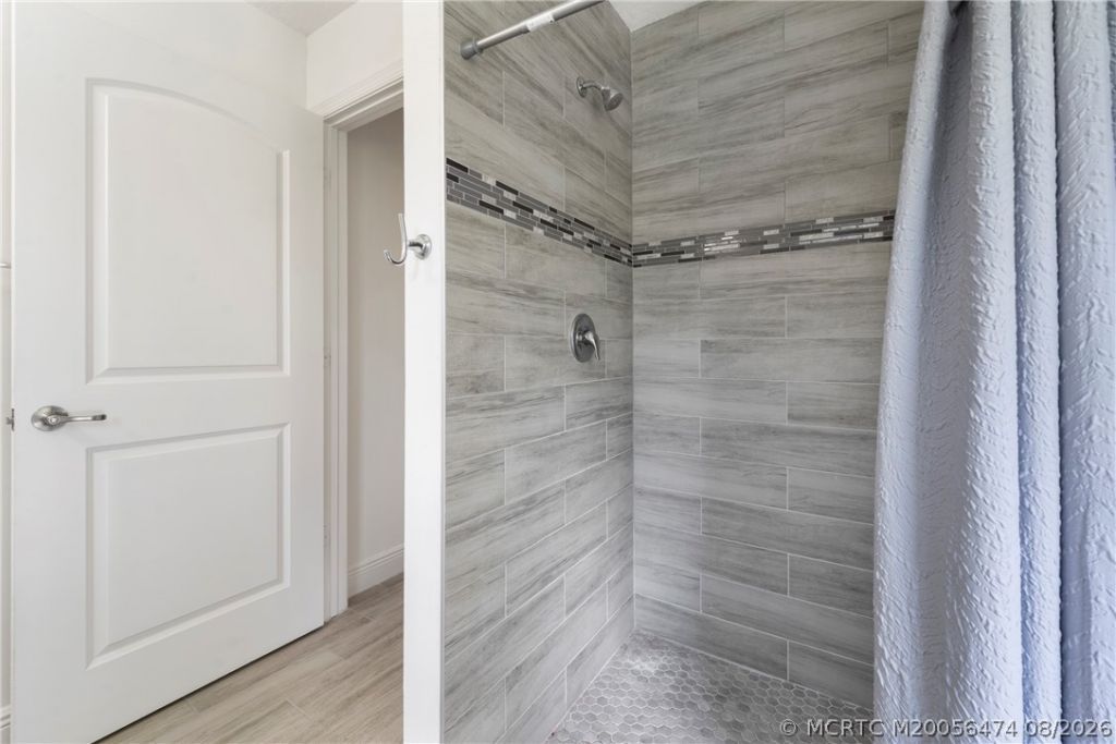 981 SW California Boulevard, Port Saint Lucie, FL 34953 Photo