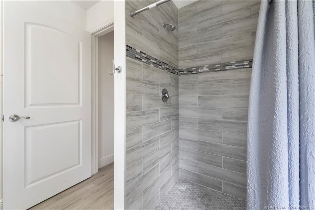 981 SW California Boulevard, Port Saint Lucie, FL 34953 Photo
