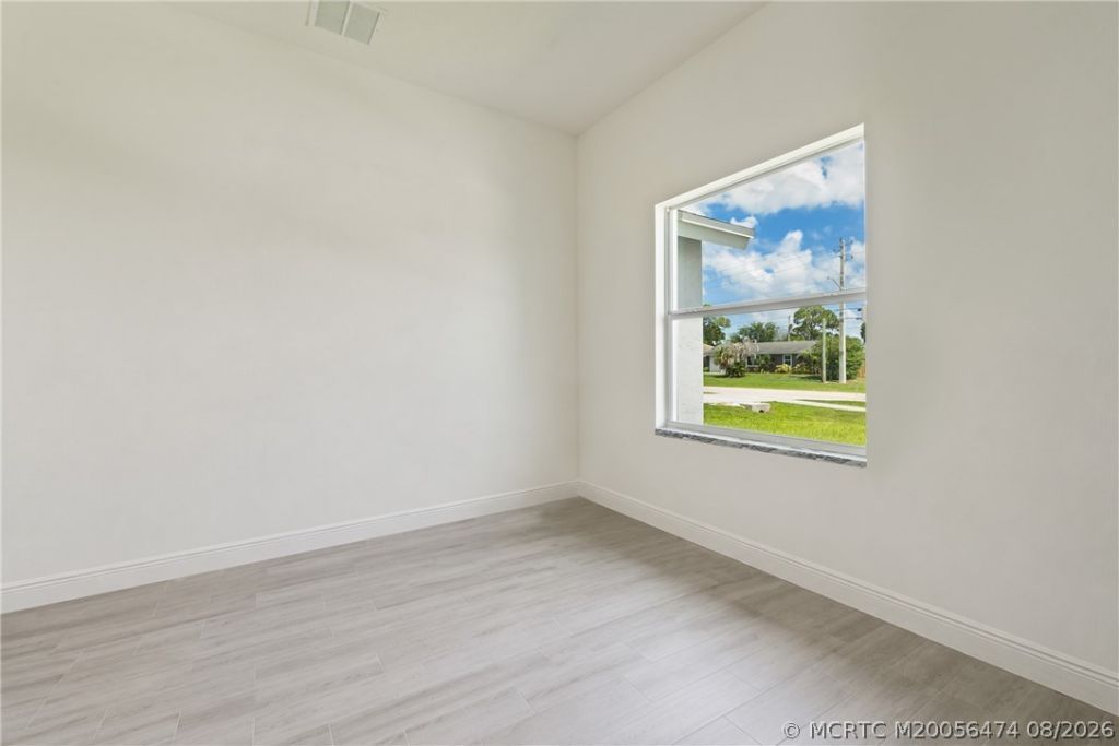 981 SW California Boulevard, Port Saint Lucie, FL 34953 Photo