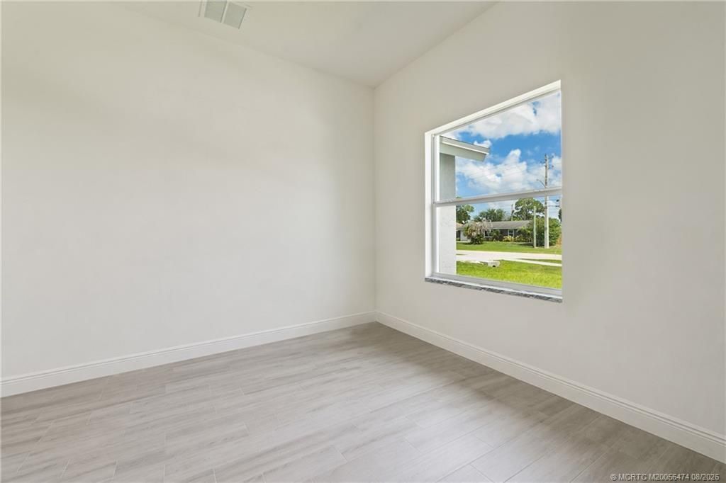 981 SW California Boulevard, Port Saint Lucie, FL 34953 Photo