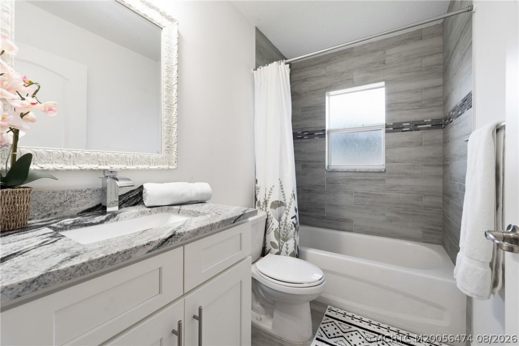 981 SW California Boulevard, Port Saint Lucie, FL 34953 Photo