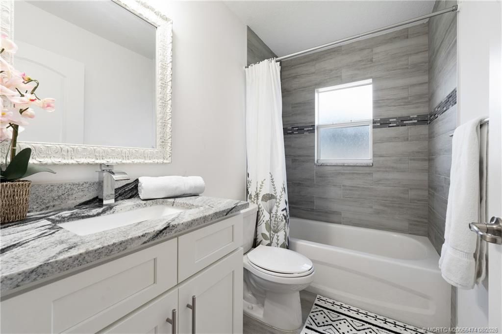 981 SW California Boulevard, Port Saint Lucie, FL 34953 Photo