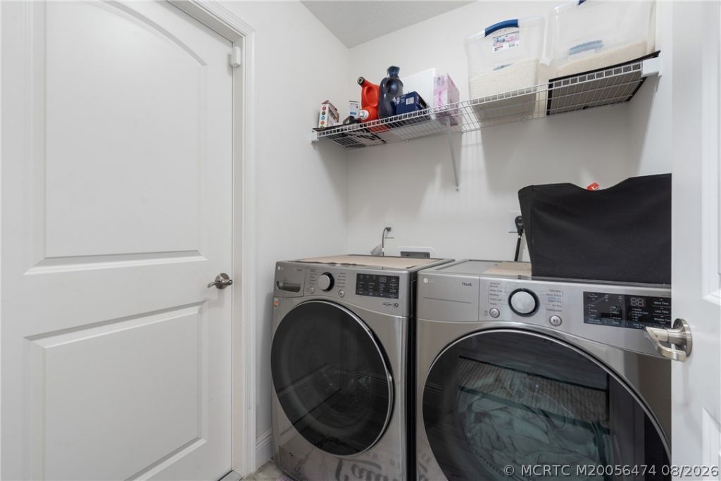 981 SW California Boulevard, Port Saint Lucie, FL 34953 Photo