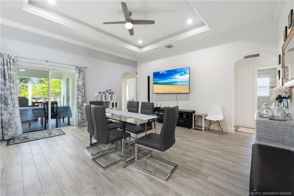 981 SW California Boulevard, Port Saint Lucie, FL 34953 Photo