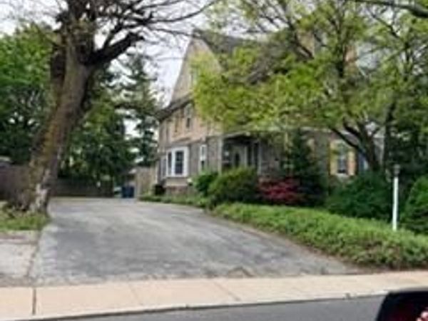 19 ELLIOTT AVENUE , BRYN MAWR, PA 19010