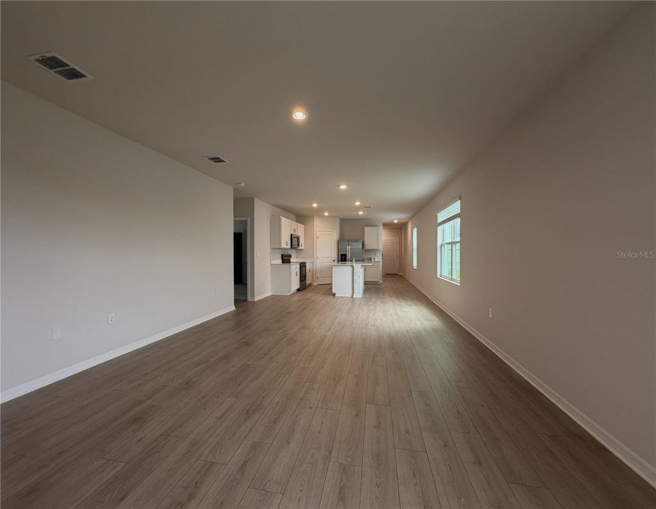 18141 Gander Terrace, Lakewood Ranch, FL 34211 Photo