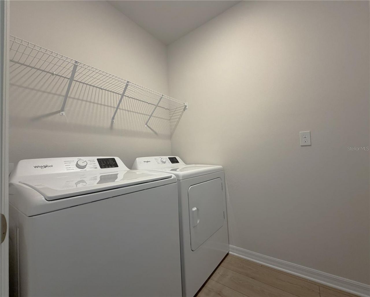 18141 Gander Terrace, Lakewood Ranch, FL 34211 Photo