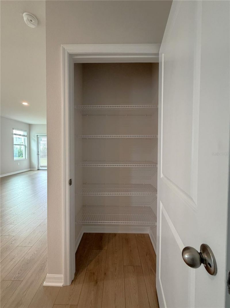 18141 Gander Terrace, Lakewood Ranch, FL 34211 Photo