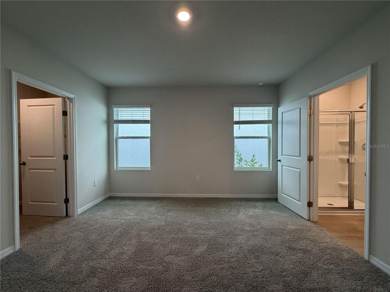 18141 Gander Terrace, Lakewood Ranch, FL 34211 Photo