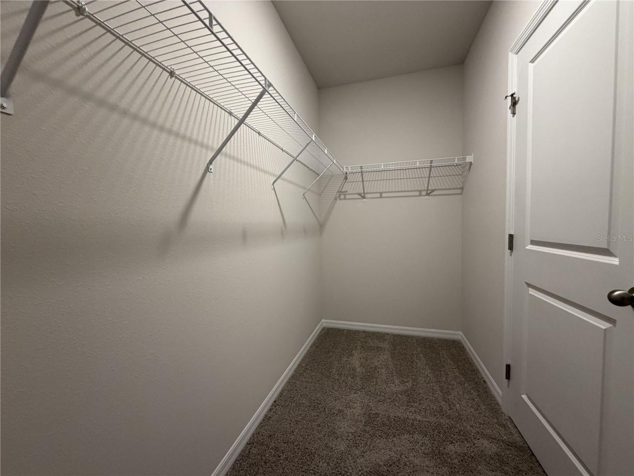18141 Gander Terrace, Lakewood Ranch, FL 34211 Photo