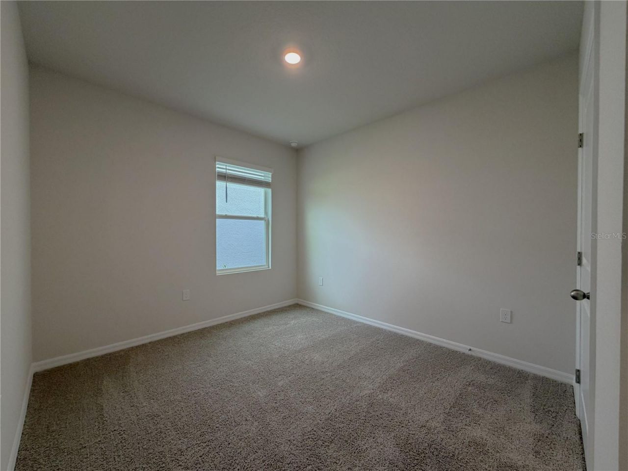 18141 Gander Terrace, Lakewood Ranch, FL 34211 Photo
