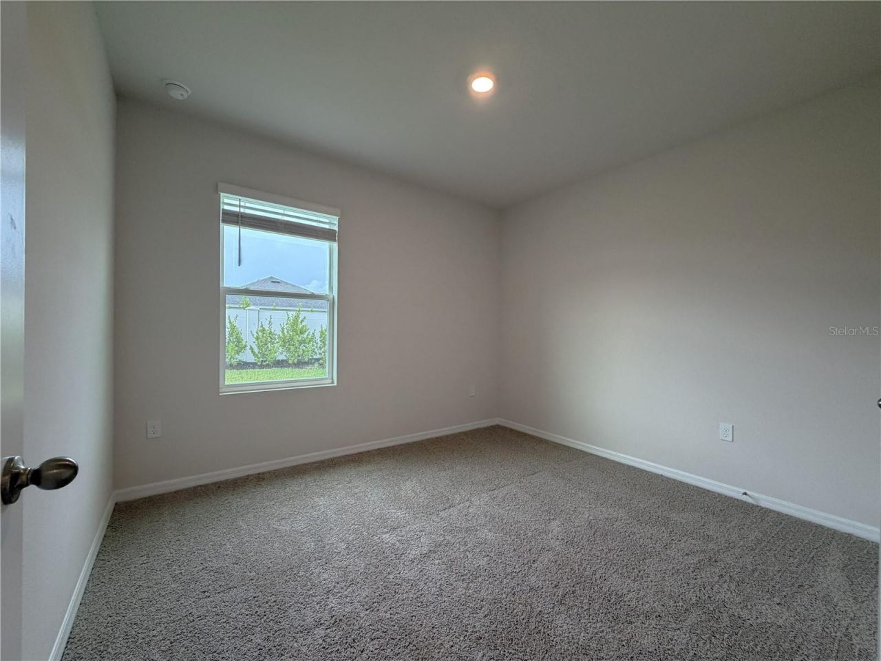 18141 Gander Terrace, Lakewood Ranch, FL 34211 Photo
