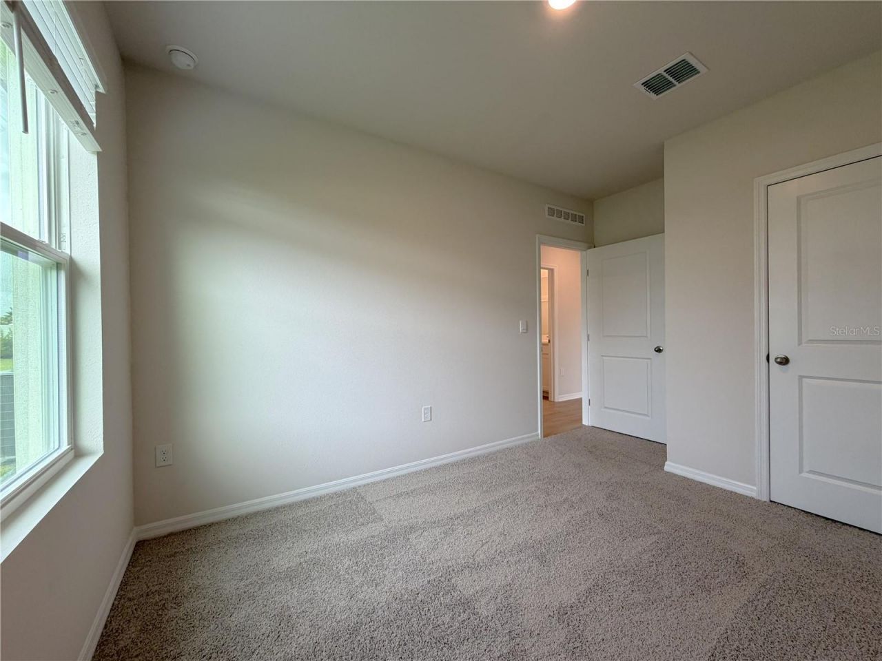 18141 Gander Terrace, Lakewood Ranch, FL 34211 Photo