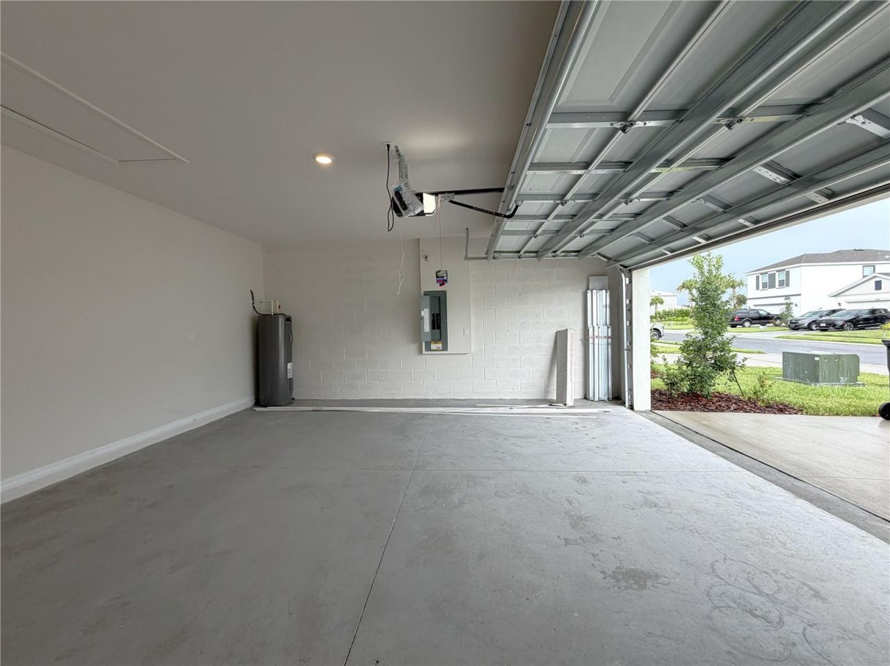 18141 Gander Terrace, Lakewood Ranch, FL 34211 Photo