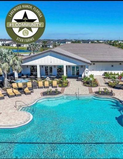 18141 Gander Terrace, Lakewood Ranch, FL 34211 Photo