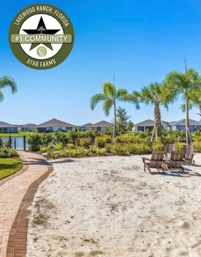 18141 Gander Terrace, Lakewood Ranch, FL 34211 Photo