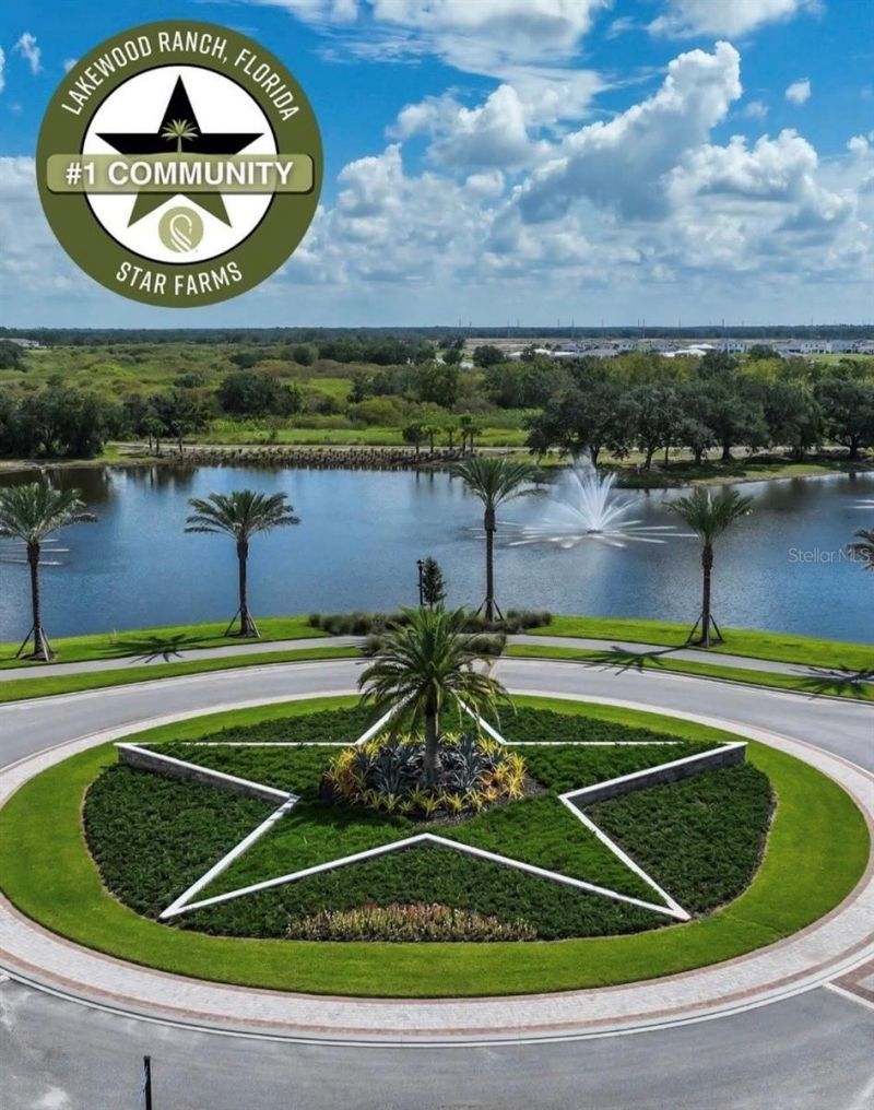 18141 Gander Terrace, Lakewood Ranch, FL 34211 Photo
