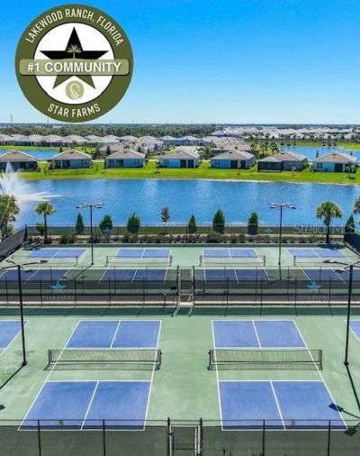 18141 Gander Terrace, Lakewood Ranch, FL 34211 Photo