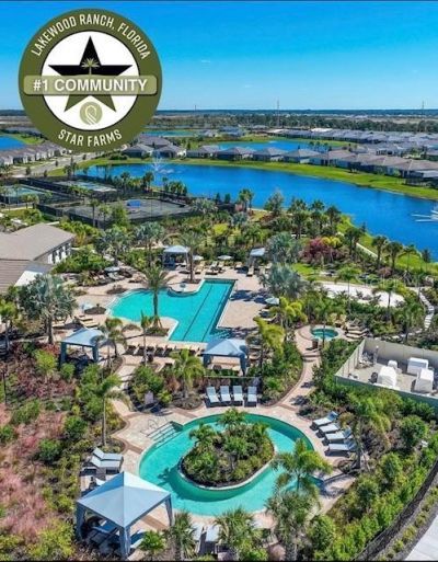 18141 Gander Terrace, Lakewood Ranch, FL 34211 Photo