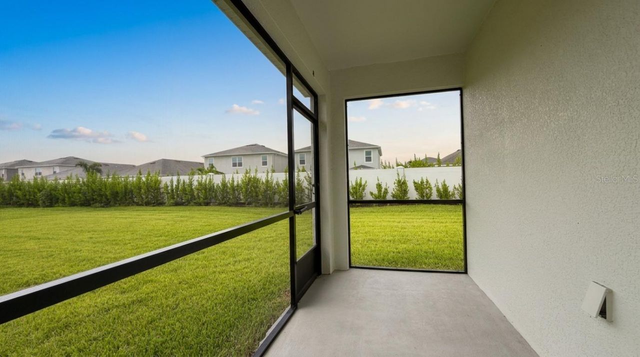 18141 Gander Terrace, Lakewood Ranch, FL 34211 Photo