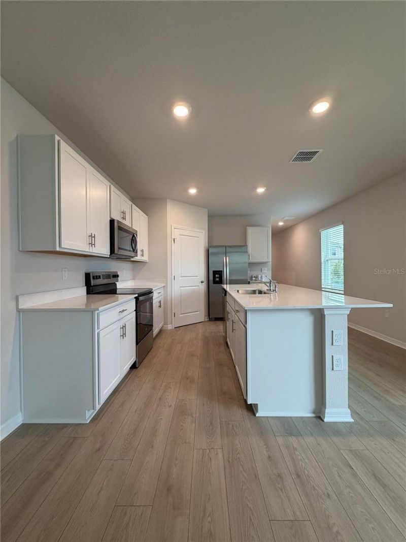 18141 Gander Terrace, Lakewood Ranch, FL 34211 Photo