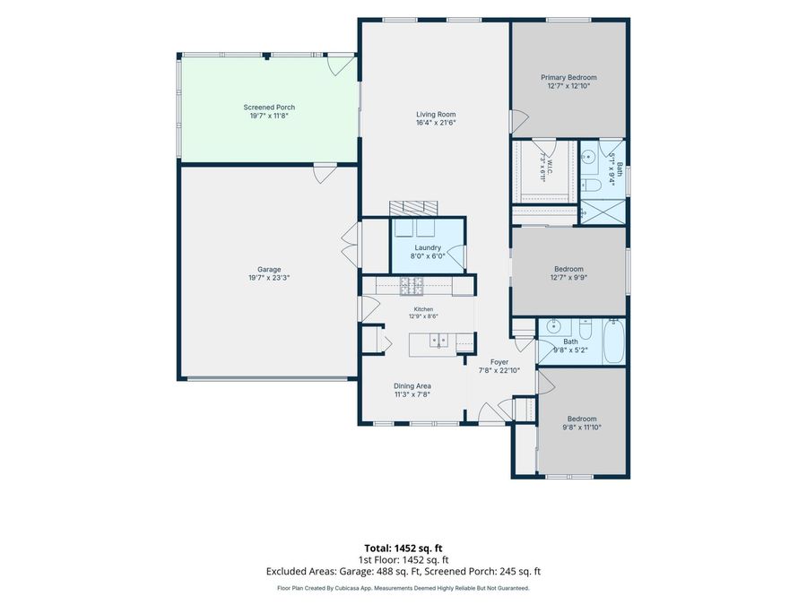 Property Image 11