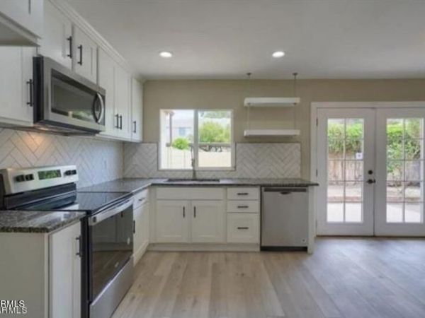 6035 N 83RD Street, Scottsdale, AZ 85250