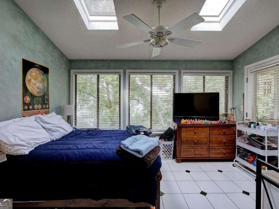 Property Image 24
