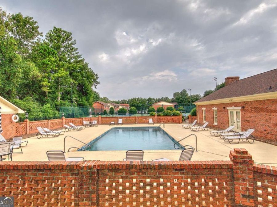 Property Image 32