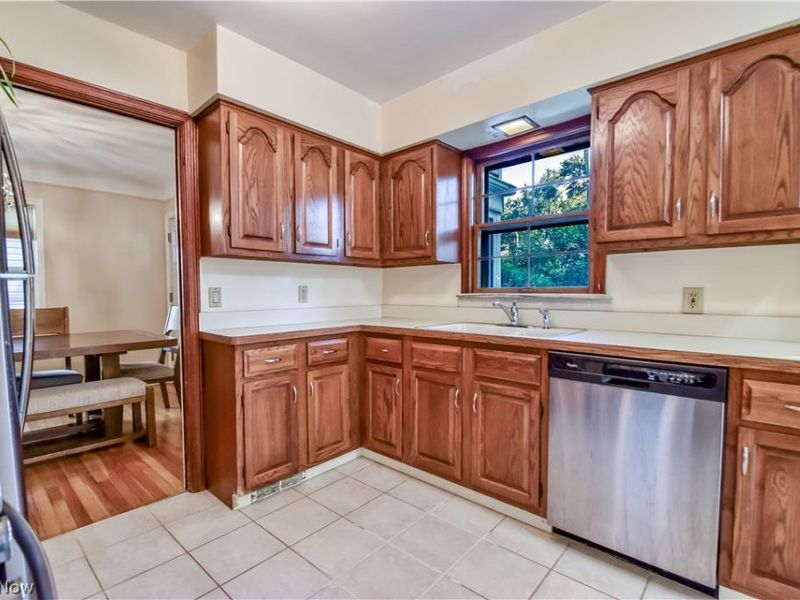 171 E 212th Street, Euclid, OH 44123 Photo 13