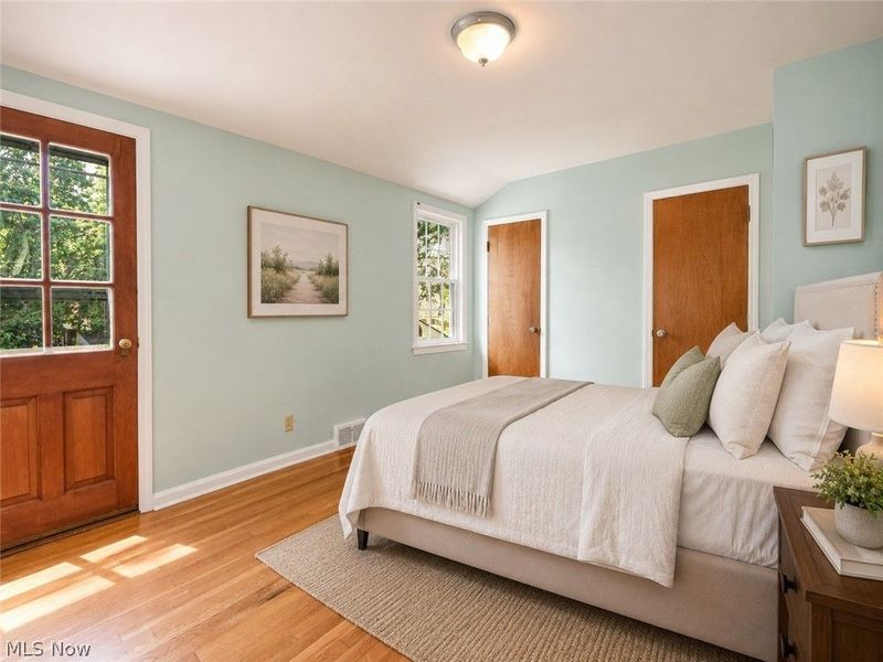 171 E 212th Street, Euclid, OH 44123 Photo 16