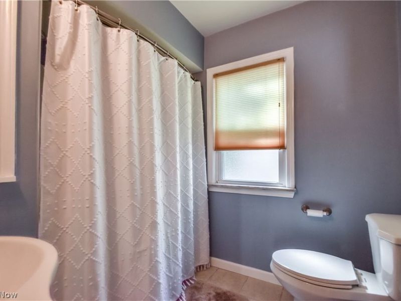 171 E 212th Street, Euclid, OH 44123 Photo 18