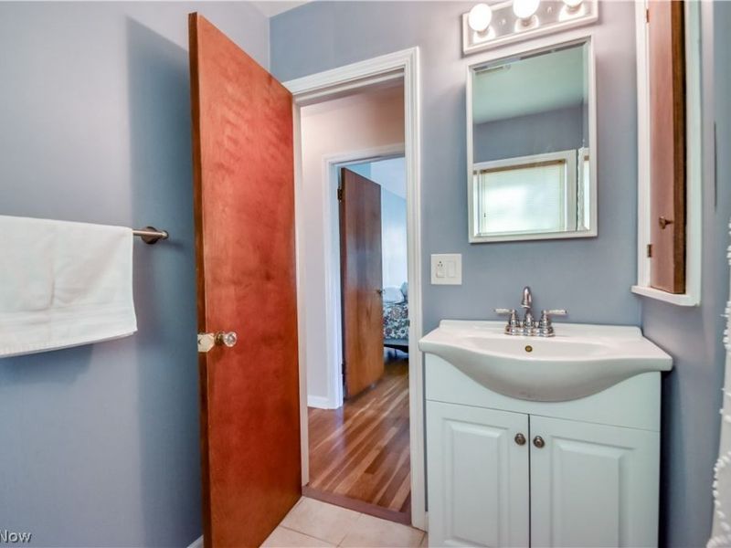 171 E 212th Street, Euclid, OH 44123 Photo 19