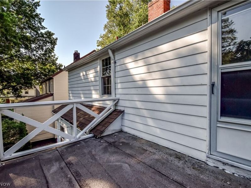171 E 212th Street, Euclid, OH 44123 Photo 23