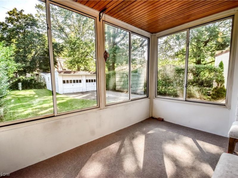 171 E 212th Street, Euclid, OH 44123 Photo 25