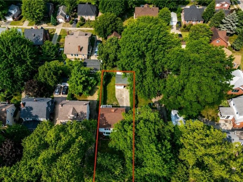 171 E 212th Street, Euclid, OH 44123 Photo 30