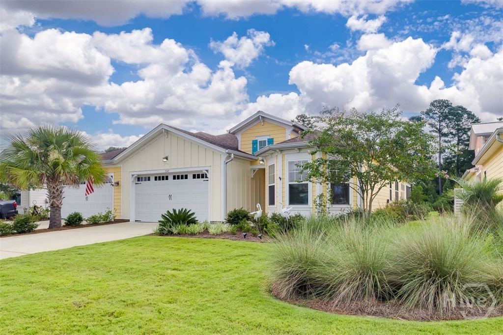 1247 Beachcomber Boulevard Photo 12