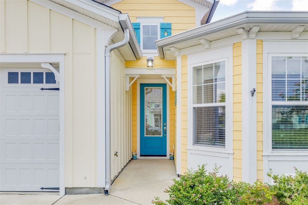 1247 Beachcomber Boulevard Photo 14