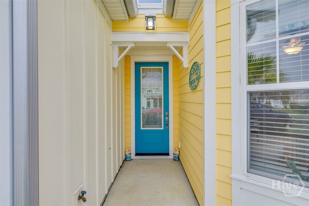 1247 Beachcomber Boulevard Photo 15