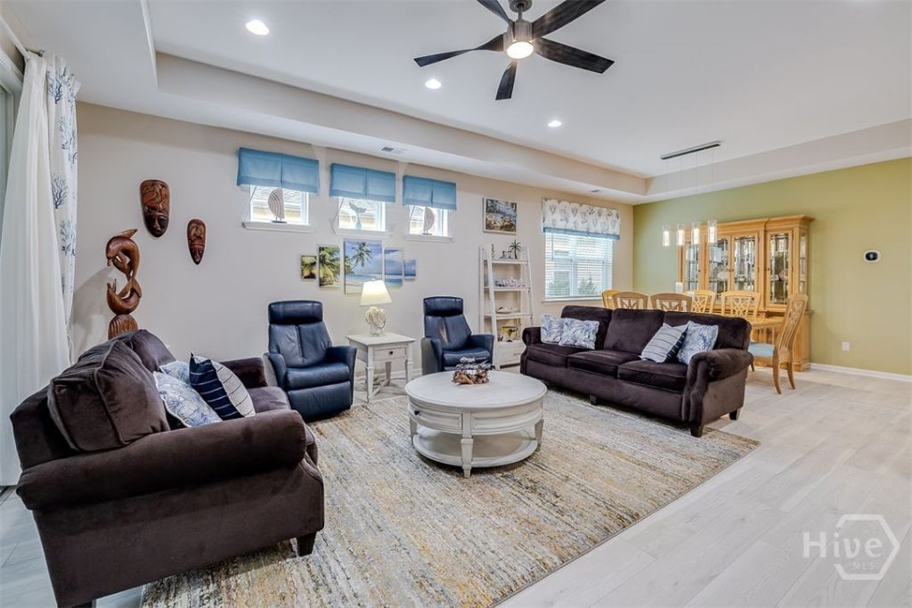 1247 Beachcomber Boulevard Photo 19