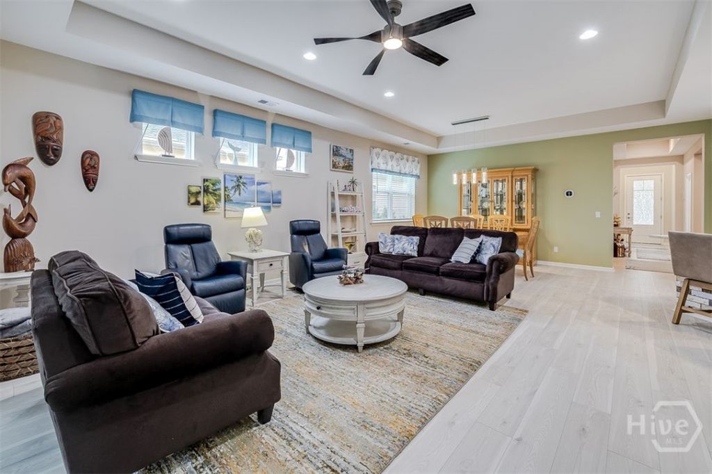 1247 Beachcomber Boulevard Photo 21