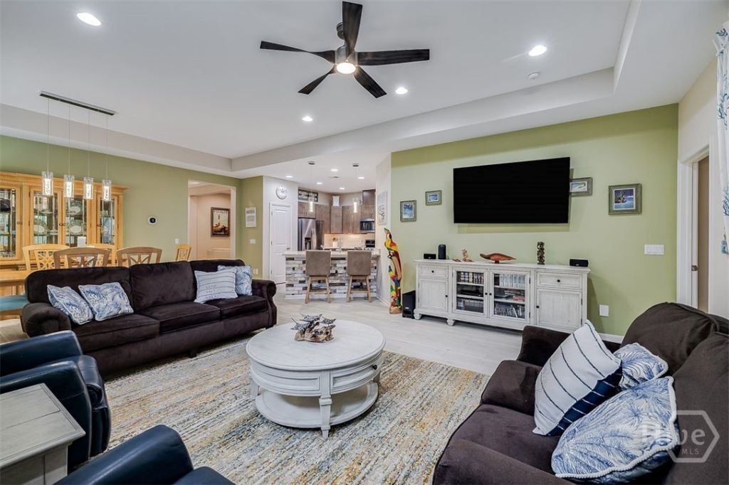 1247 Beachcomber Boulevard Photo 22