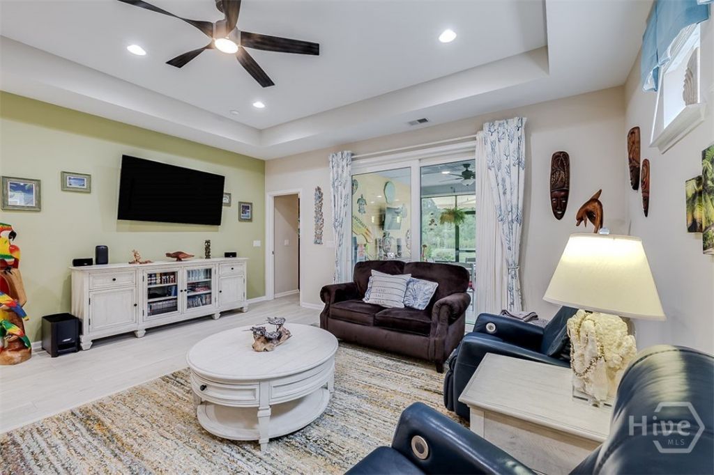 1247 Beachcomber Boulevard Photo 24